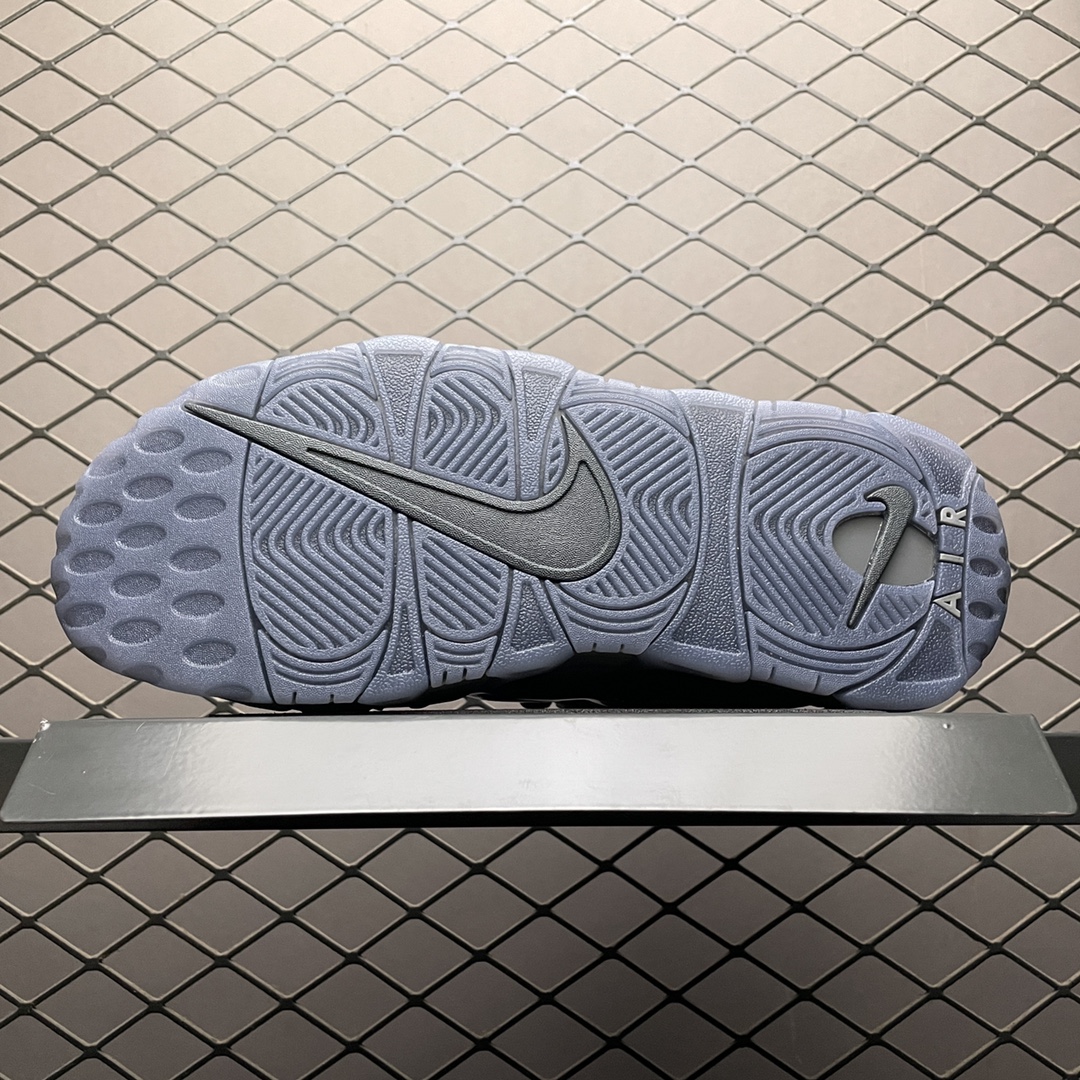 Replica Nike Shoe Nike Air More Uptempo DQ5014-068 SIZE 36-4633UFUT209