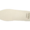 Replica Fendi Shoe Fendi Match White Green