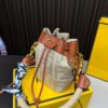Replica Fendi Bag 12*17CM