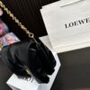 Replica LOEWE Bag 22*16CM
