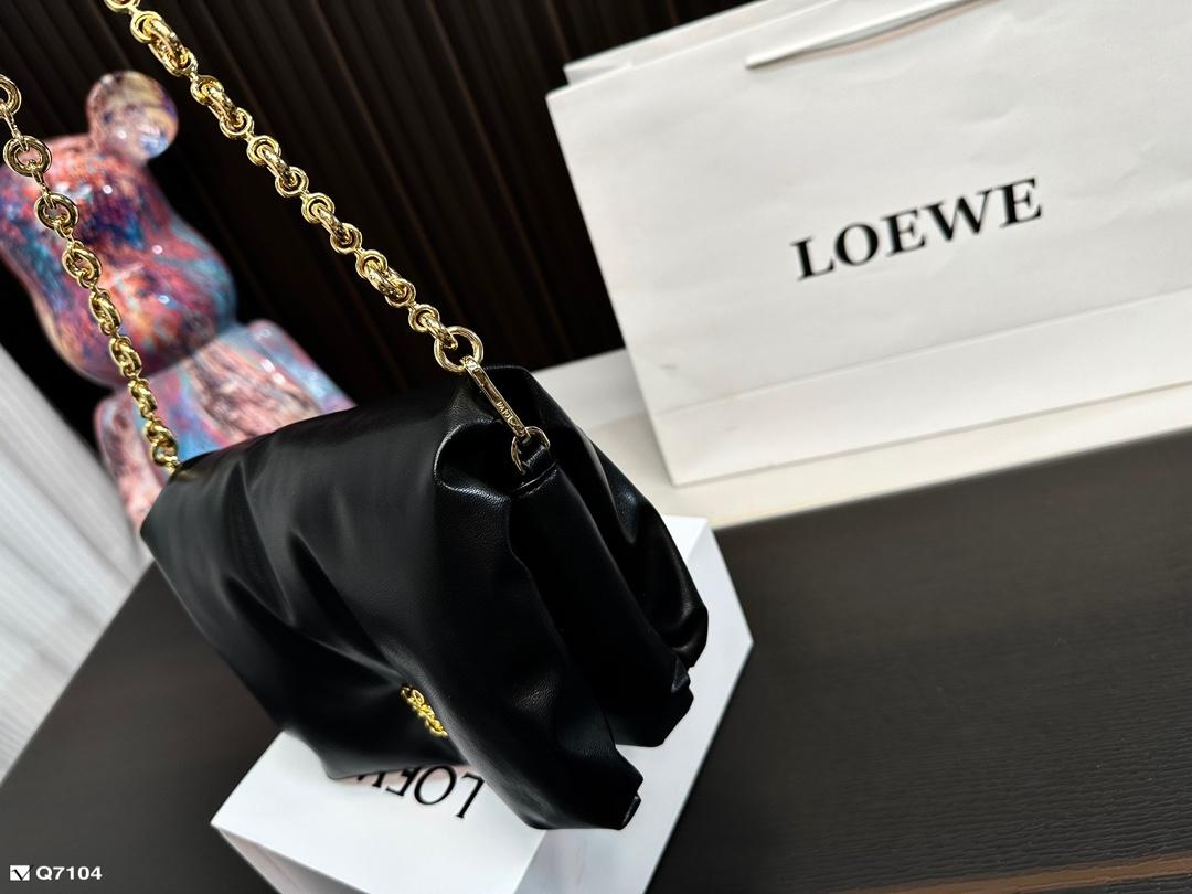 Replica LOEWE Bag 22*16CM