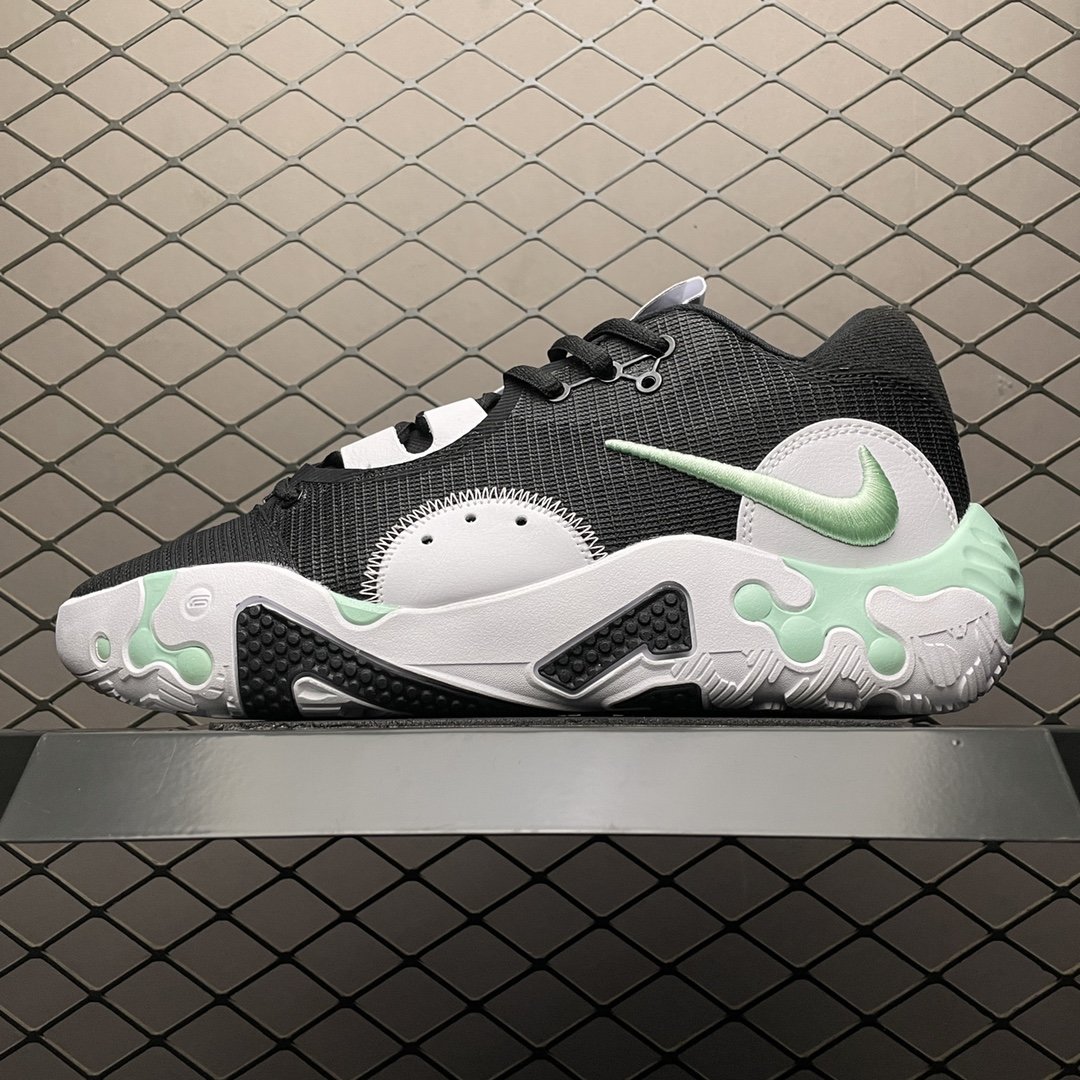 Replica Nike Shoe Nike PG6 EP 6DH8447-001 Size 40-46 29YDEH13