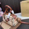 Replica Burberry Bag 20*13CM