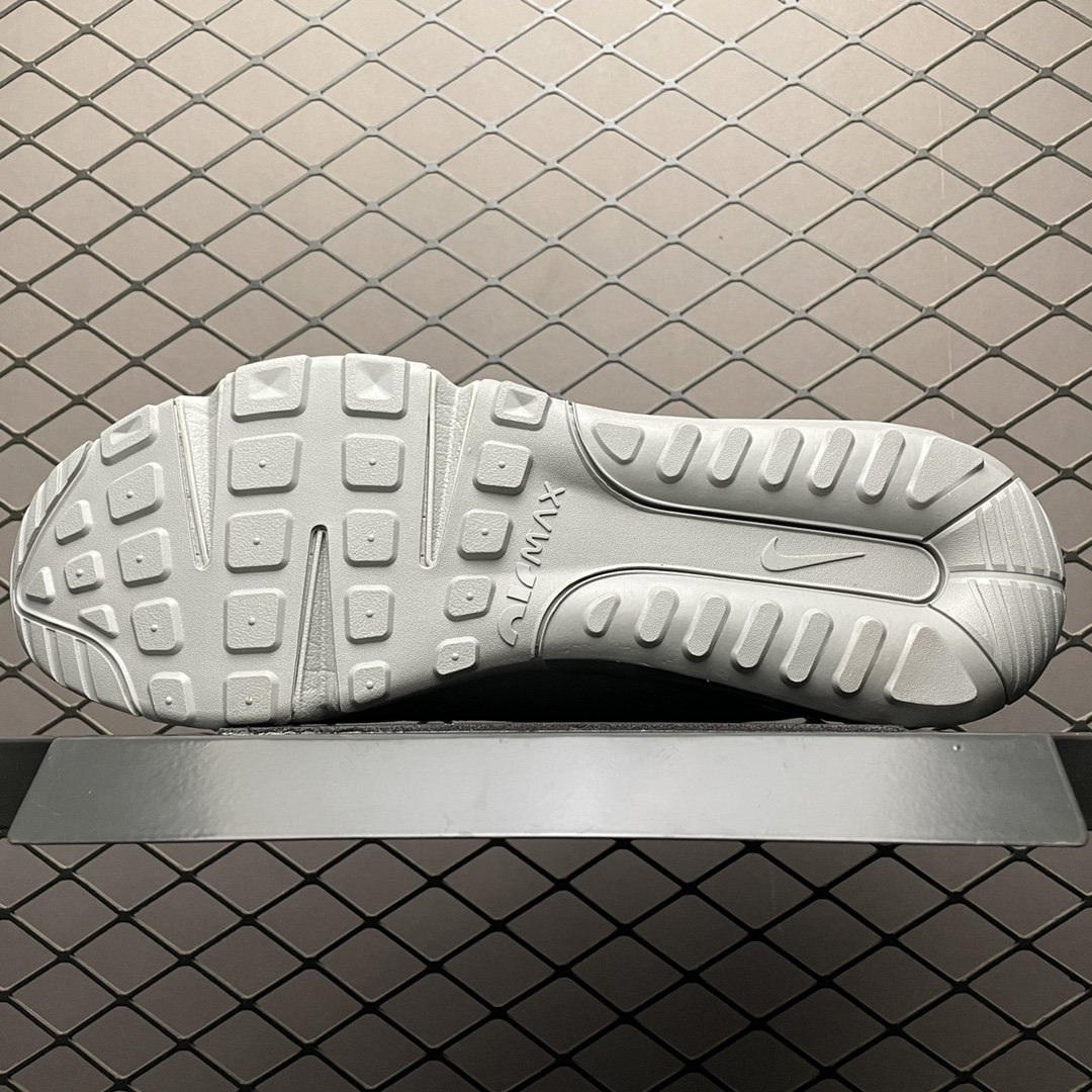 Replica Nike Air Max Shoe Nike Air Max 2090DH7708-00139-45_01606