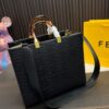 Replica Fendi Bag 34*30CM