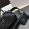 Replica Prada Bag 12*23CM