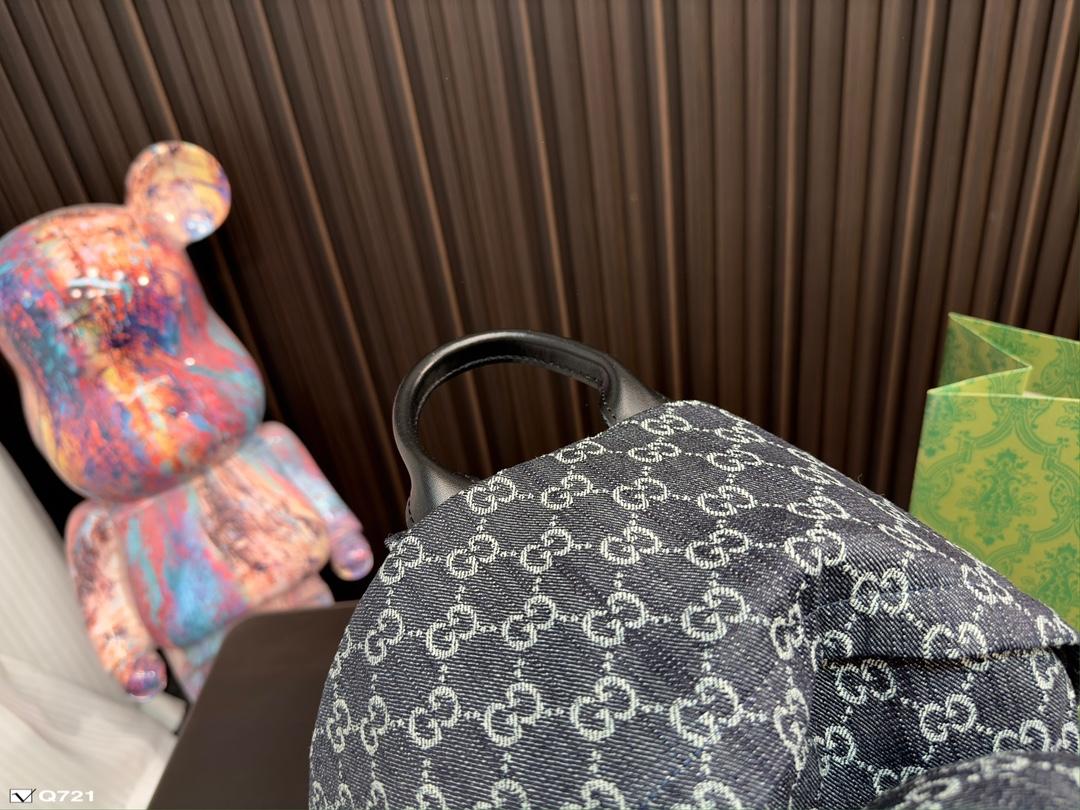 Replica Gucci Bag 32*40CM