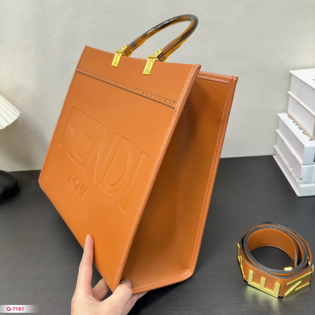 Replica Fendi Bag 35*30CM