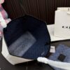 Replica Coach Bag 32*29CM