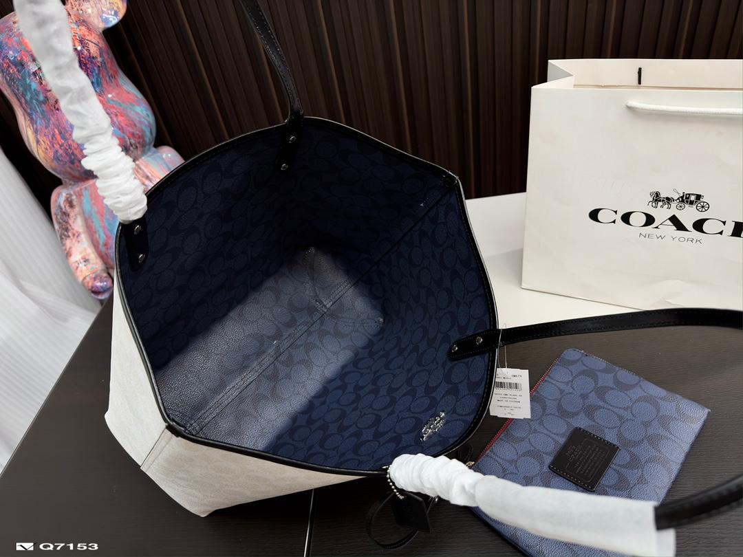 Replica Coach Bag 32*29CM
