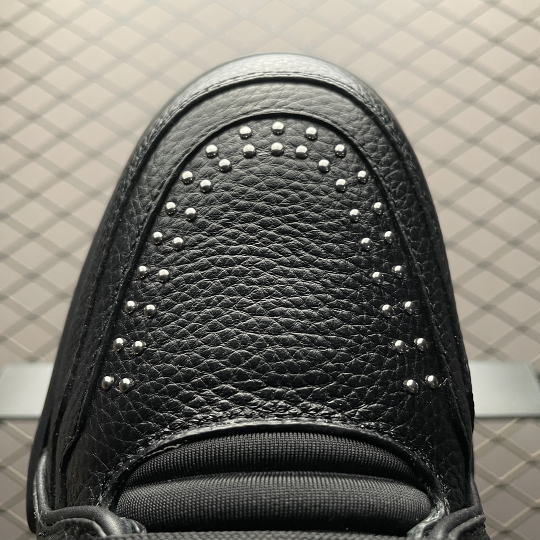 Replica LV Shoe Louis Vuitton LV Trainer