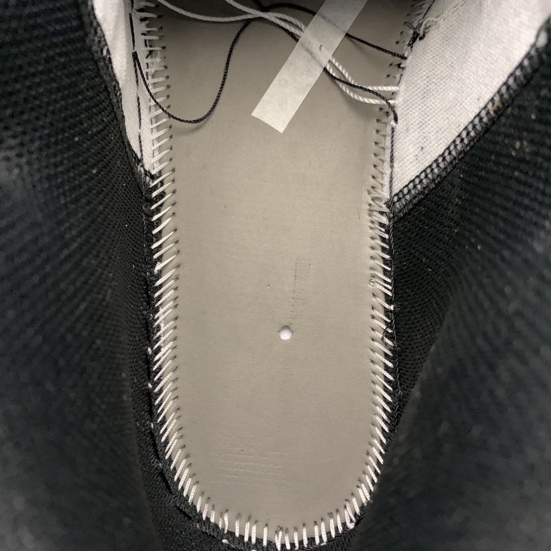 Replica Air Jordan Shoe Air Jordan 1 Mid AJ1 554724-073 40-46