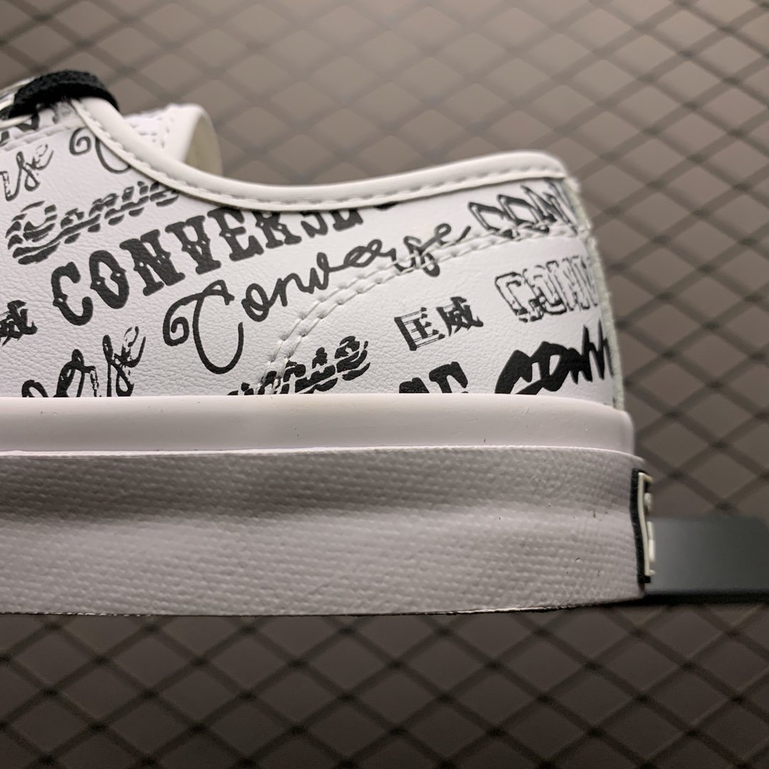 Replica Converse Shoe Converse Jack Purcell35-44