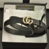 Replica GUCCI belt