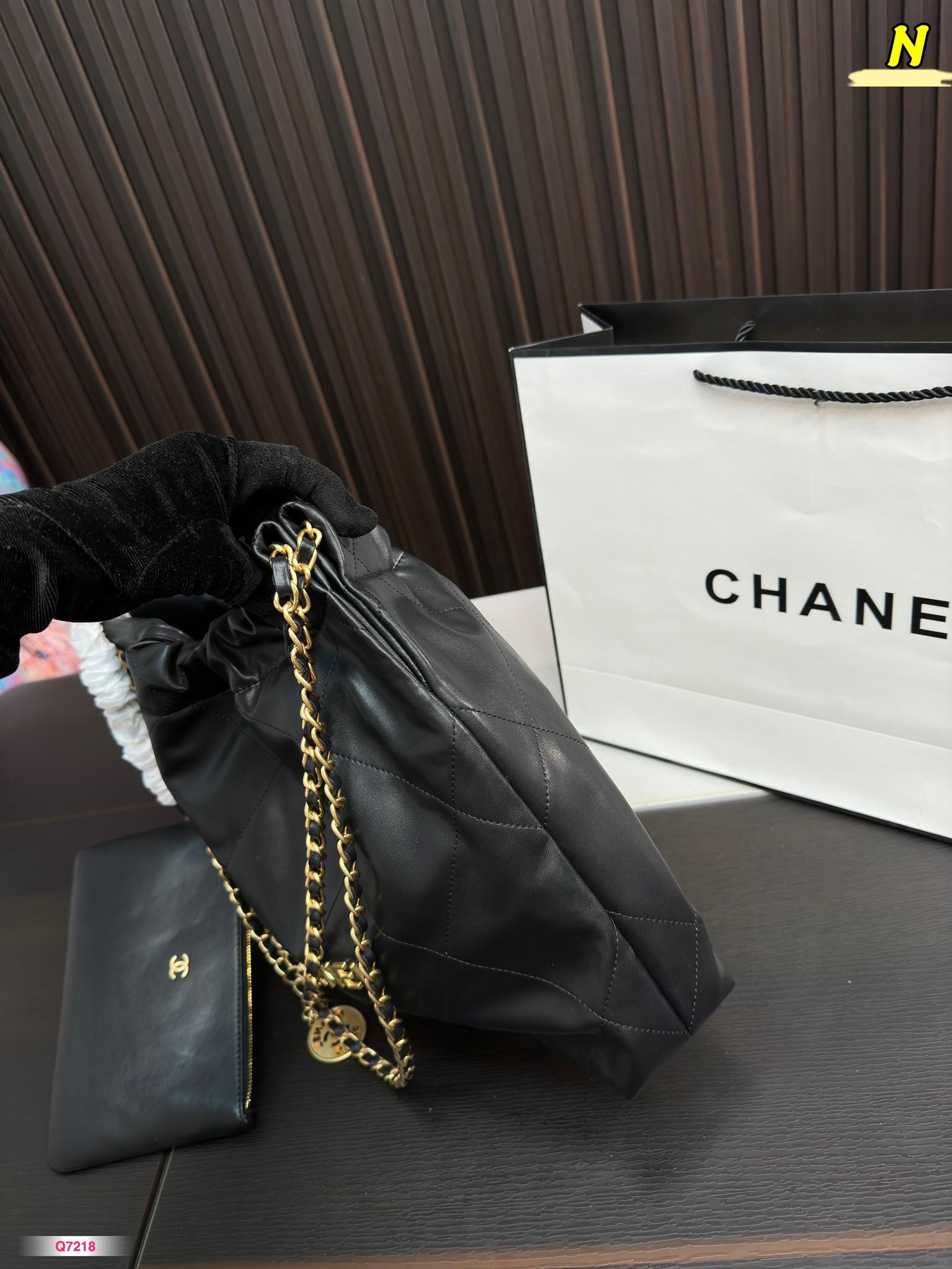 Replica Chanel Bag 35*30CM/39*36CM