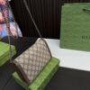 Replica Gucci Bag 13*20CM