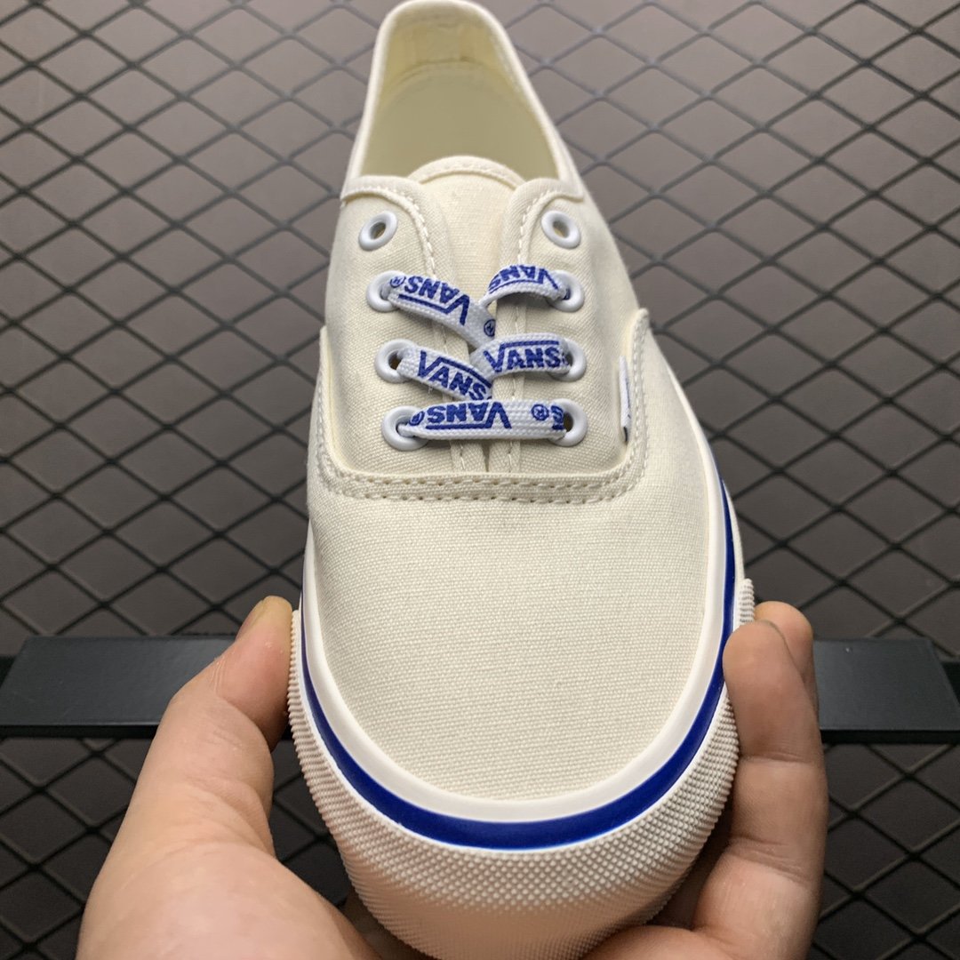 Replica Vans Shoe Vans Authentic 44 DX 35-44 5261138B