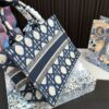 Replica Dior Bag   24*20CM/33*26CM/38*32CM