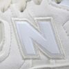 Replica New Balance Shoe New Balance 2002R Reflned FutureML2002RDC