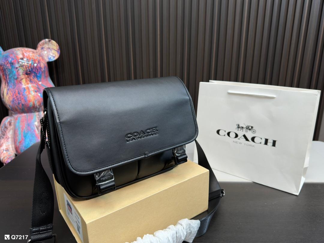 Replica Coach Bag 21*CM