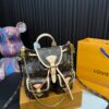 Replica Louis Vuitton Bag 24*22CM