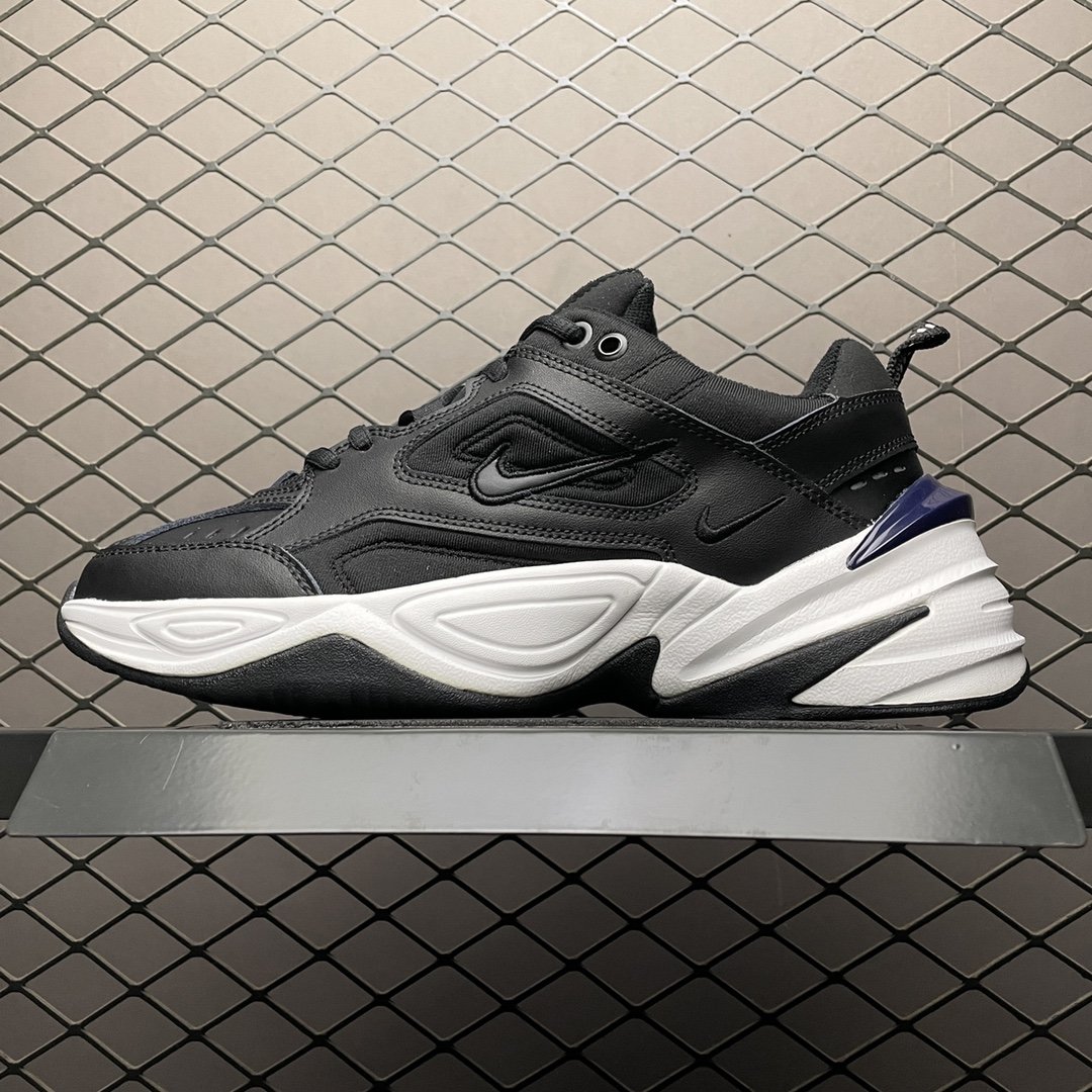 Replica Nike Shoe Nike M2K TeknoAO3108-00336-45_01344