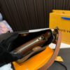 Replica Louis Vuitton Bag 18*22CM