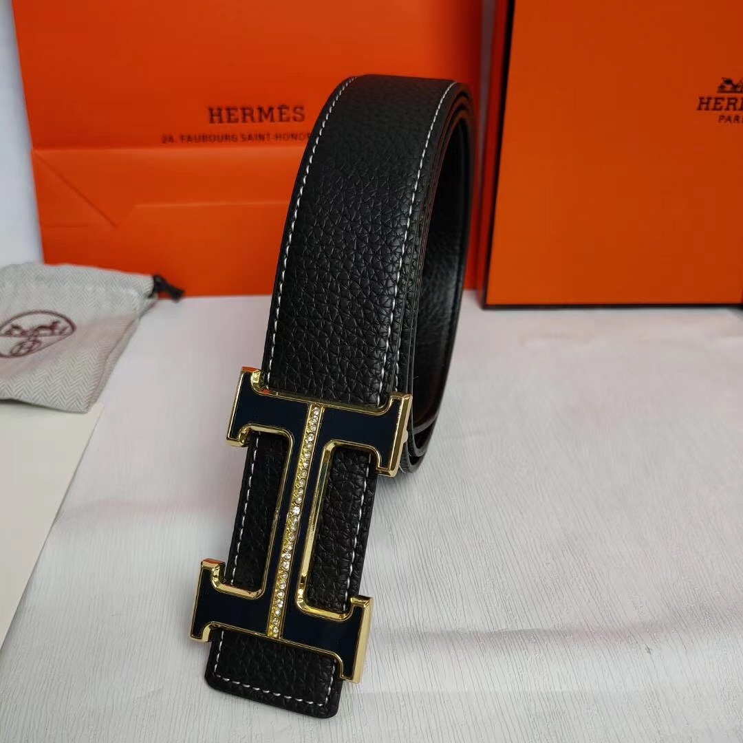 Replica HERMES belt