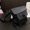 Replica Prada Bag 27*27CM/24*26CM