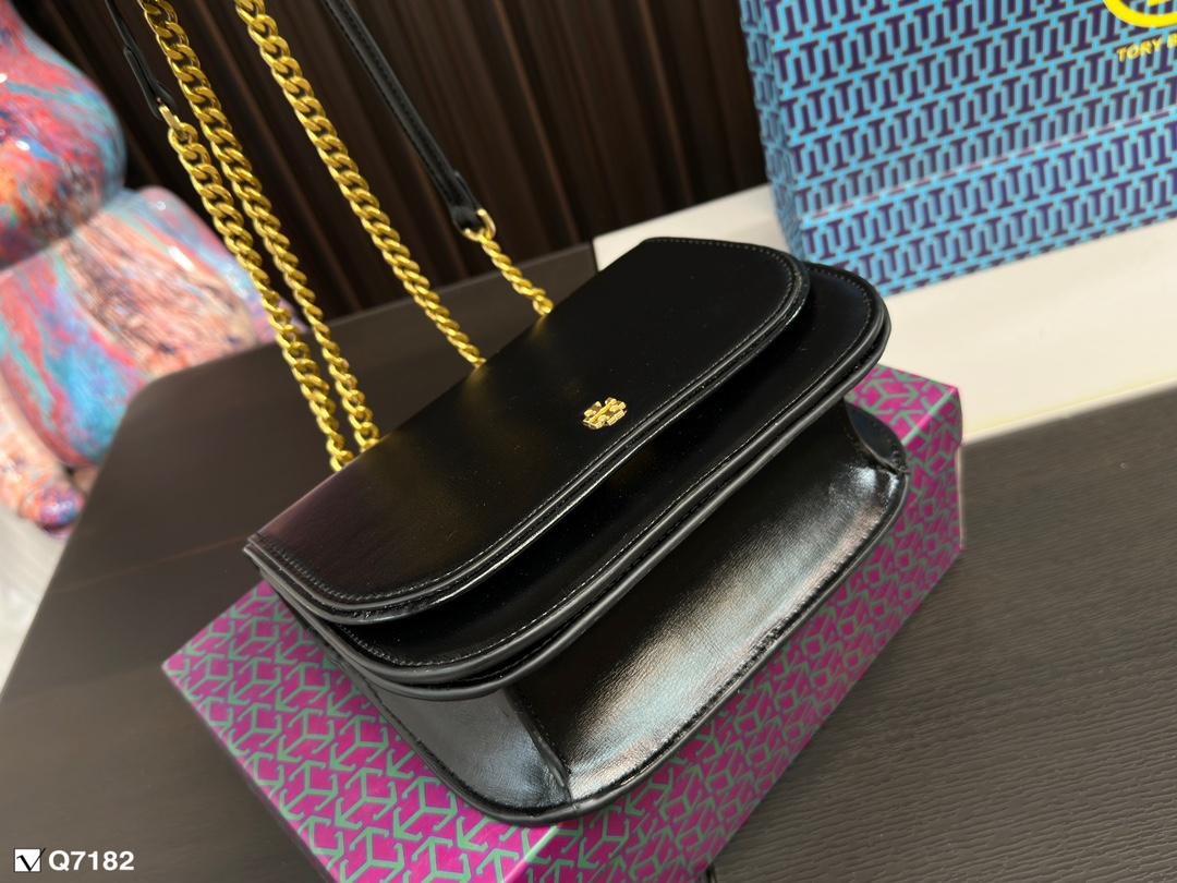Replica TORY BURCH Bag 21*15CM