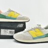Replica New Balance Shoe New Balance MS237AS1 Size 36-45