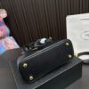 Replica Prada Bag 18*25CM