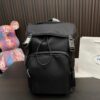 Replica Prada Bag 26*38CM