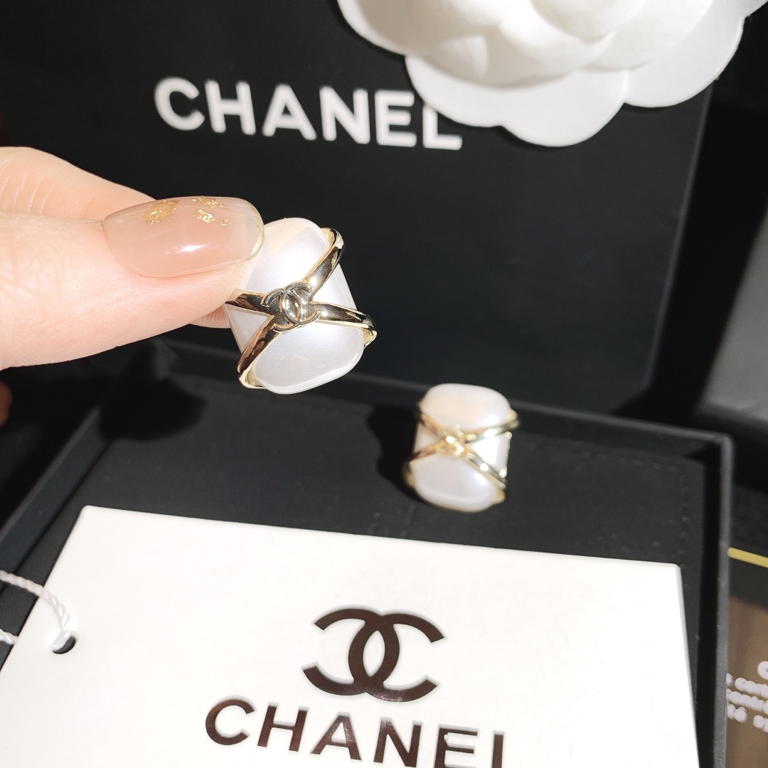 Replica CHANEL Earring