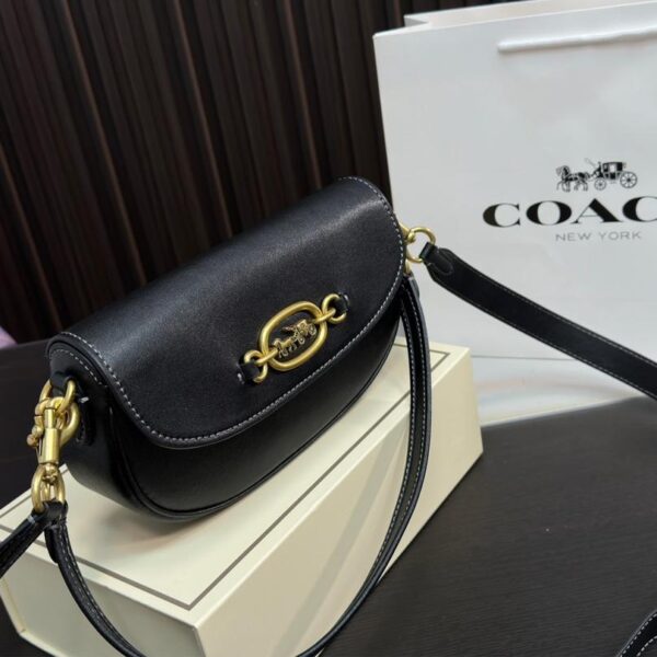 Replica Coach Bag 14*23CM