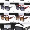 Replica Prada Glasses