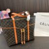Replica Celine Bag 30*34CM