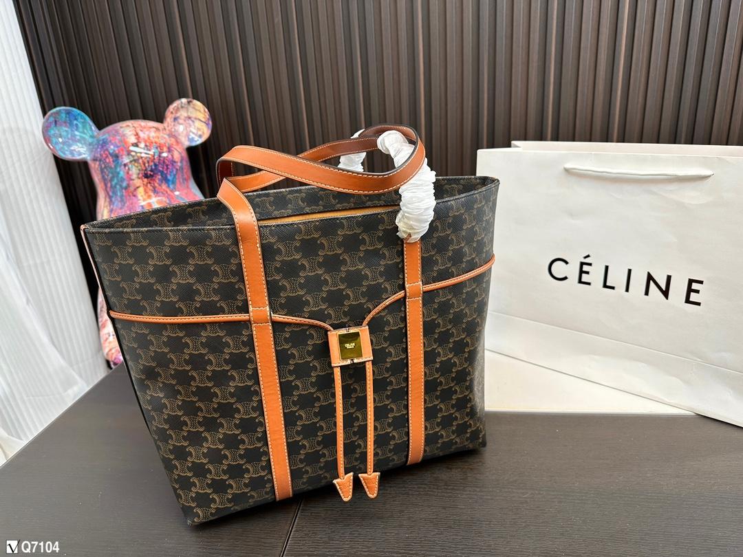 Replica Celine Bag 30*34CM