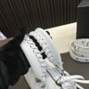 Replica Balenciaga Bag  23*13CM/28*15CM