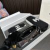 Replica Chanel Bag Set 15*20CM