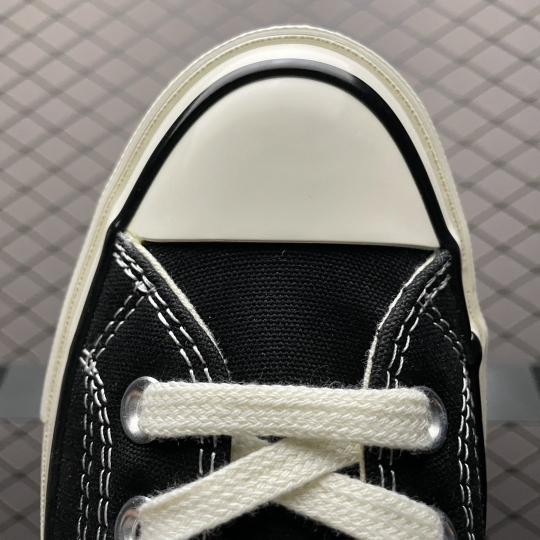 Replica Converse Shoe Converse Ctas 70 HI Size 35 36 36.5 37.5 38 39 39.5 40 41 41.5