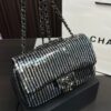 Replica Chanel Bag 23*14CM