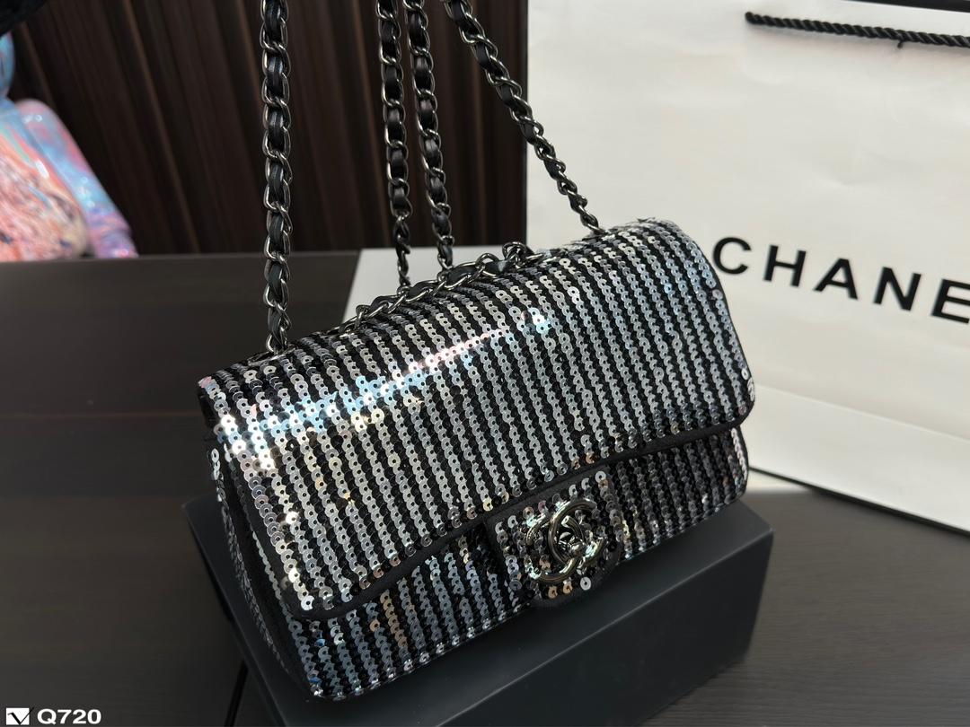 Replica Chanel Bag 23*14CM
