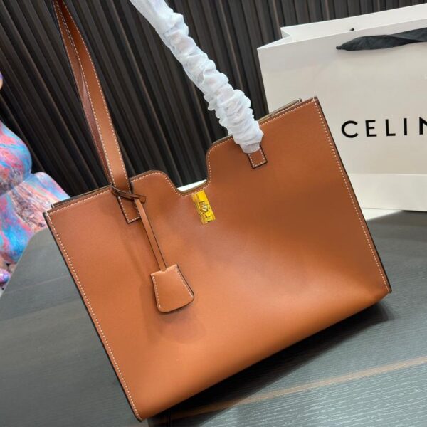 Replica Celine Bag 37*28CM