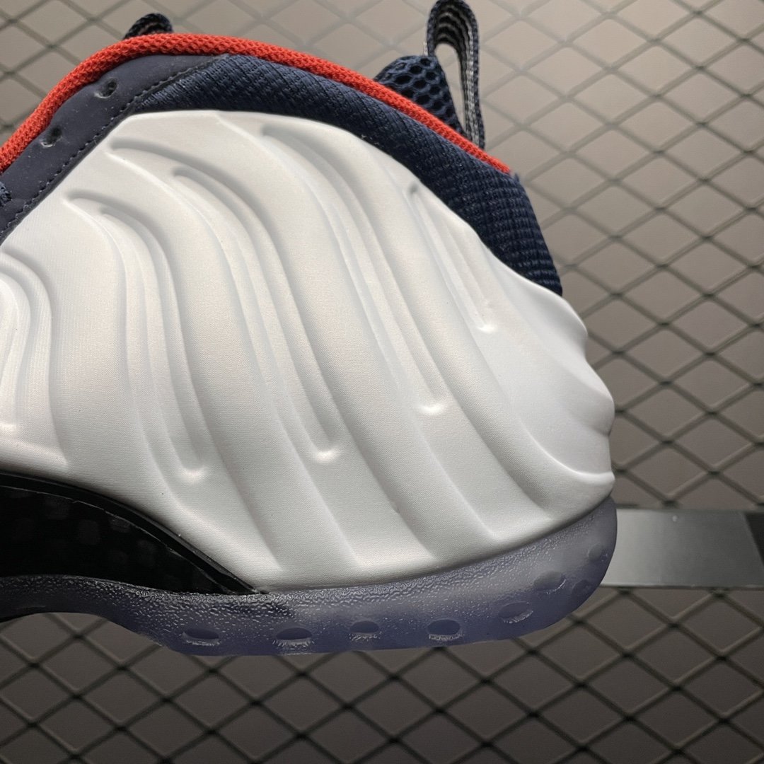 Replica Nike Shoe Nike Air Foamposite One 575420-400 39-46