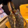Replica Louis Vuitton Bag 20*20CM