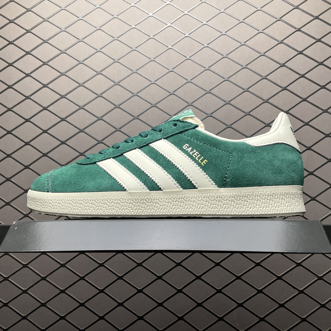 Replica Adidas Shoe Adidas Gazelle GY7338 Size 35-45