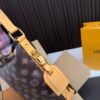 Replica Louis Vuitton Bag 22*18CM