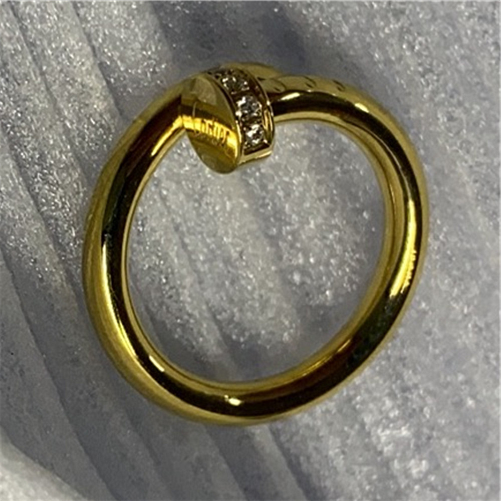 Replica CARTIER Ring