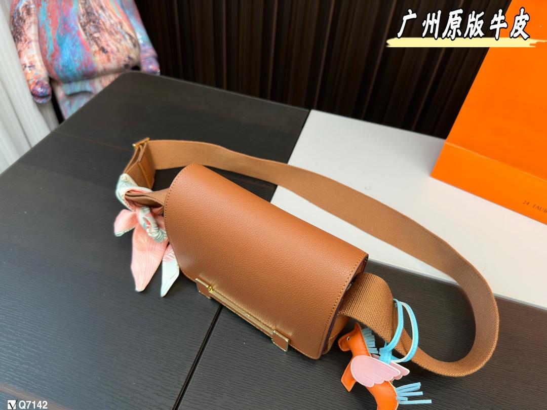 Replica Hermes Bag 20*14CM